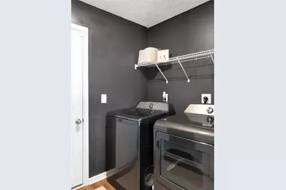 5018 Willow Road, Clayton, OH 45315 - Photo 13