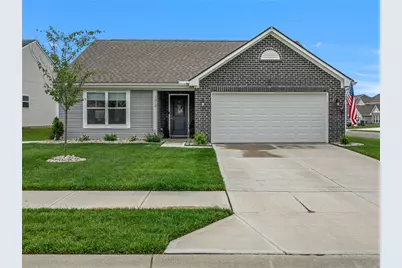 5018 Willow Road, Clayton, OH 45315 - Photo 1