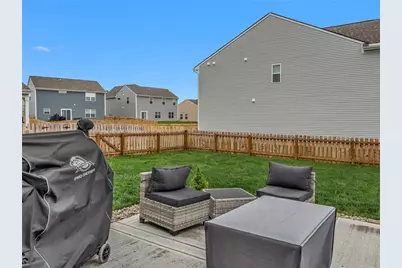5018 Willow Road, Clayton, OH 45315 - Photo 33