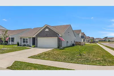 5018 Willow Road, Clayton, OH 45315 - Photo 39
