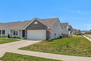 5018 Willow Rd, Clayton, OH 45315 - Photo 39