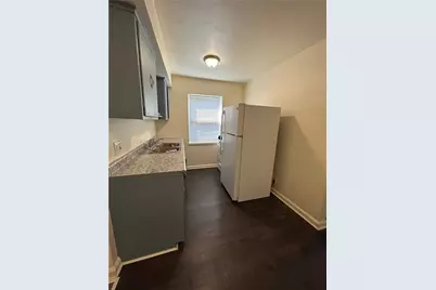 638 Redwood Avenue, Dayton, OH 45405 - Photo 1