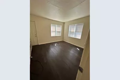 638 Redwood Avenue, Dayton, OH 45405 - Photo 3