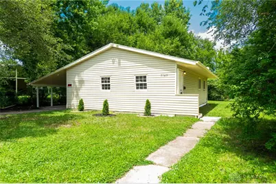 5147 Whaley Drive, Dayton, OH 45417 - Photo 1