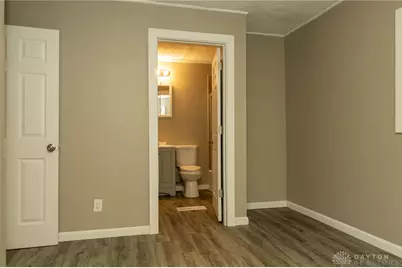 5147 Whaley Drive, Dayton, OH 45417 - Photo 23