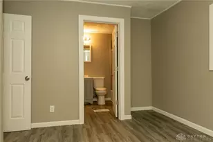 5147 Whaley Dr, Dayton, OH 45417 - Photo 23