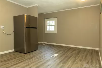 5147 Whaley Drive, Dayton, OH 45417 - Photo 29