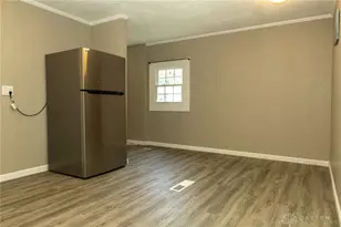 5147 Whaley Dr, Dayton, OH 45417 - Photo 29