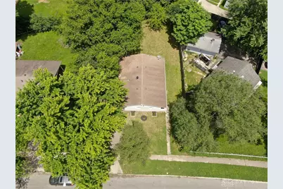 5147 Whaley Drive, Dayton, OH 45417 - Photo 11