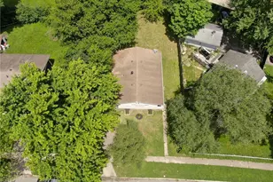 5147 Whaley Dr, Dayton, OH 45417 - Photo 11