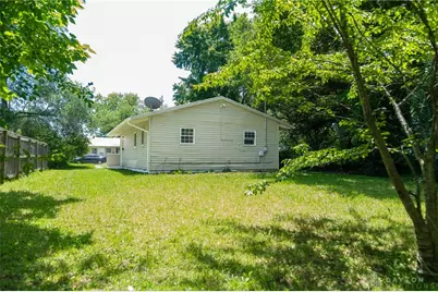 5147 Whaley Drive, Dayton, OH 45417 - Photo 7