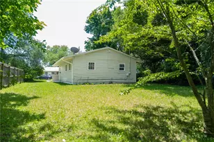 5147 Whaley Dr, Dayton, OH 45417 - Photo 7