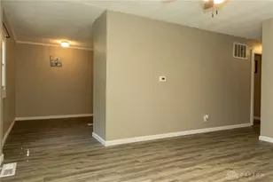 5147 Whaley Dr, Dayton, OH 45417 - Photo 31