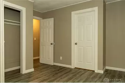 5147 Whaley Drive, Dayton, OH 45417 - Photo 21