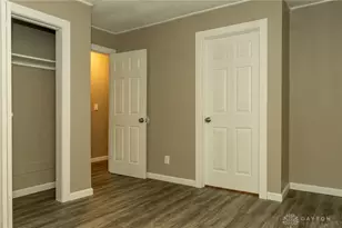 5147 Whaley Dr, Dayton, OH 45417 - Photo 21