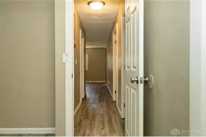 5147 Whaley Drive, Dayton, OH 45417 - Photo 25