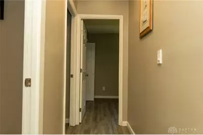 5147 Whaley Drive, Dayton, OH 45417 - Photo 19