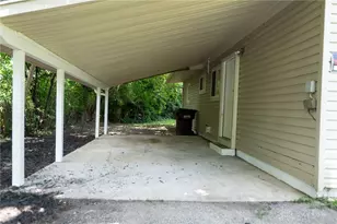 5147 Whaley Dr, Dayton, OH 45417 - Photo 5