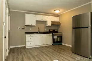 5147 Whaley Dr, Dayton, OH 45417 - Photo 27