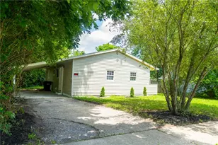 5147 Whaley Dr, Dayton, OH 45417 - Photo 3