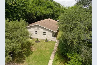 5147 Whaley Drive, Dayton, OH 45417 - Photo 9