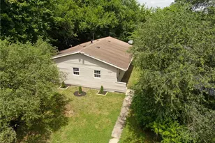 5147 Whaley Dr, Dayton, OH 45417 - Photo 9