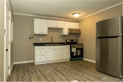 5147 Whaley Drive, Dayton, OH 45417 - Photo 27