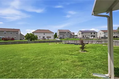 6600 Sturgis Court, Dayton, OH 45424 - Photo 67