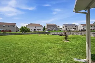 6600 Sturgis Ct, Dayton, OH 45424 - Photo 67