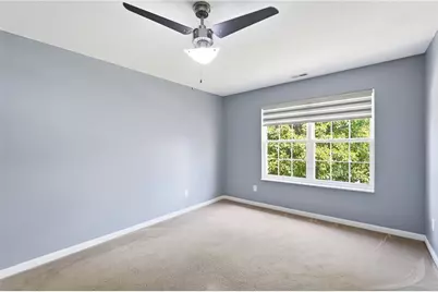 6600 Sturgis Court, Dayton, OH 45424 - Photo 55