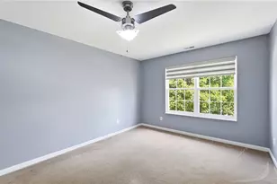 6600 Sturgis Ct, Dayton, OH 45424 - Photo 55
