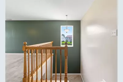 6600 Sturgis Court, Dayton, OH 45424 - Photo 35