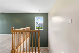 6600 Sturgis Ct, Dayton, OH 45424 - Photo 35