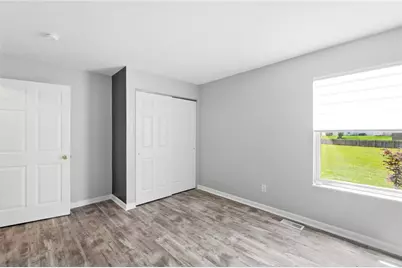 6600 Sturgis Court, Dayton, OH 45424 - Photo 31