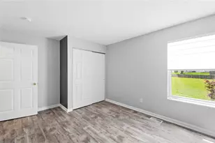 6600 Sturgis Ct, Dayton, OH 45424 - Photo 31
