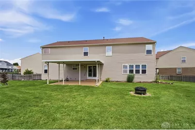 6600 Sturgis Court, Dayton, OH 45424 - Photo 89