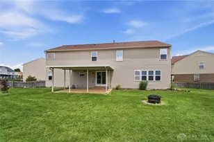 6600 Sturgis Ct, Dayton, OH 45424 - Photo 89