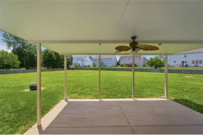 6600 Sturgis Court, Dayton, OH 45424 - Photo 65