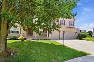 6600 Sturgis Ct, Dayton, OH 45424 - Photo 95