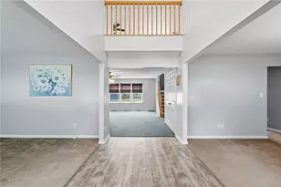 6600 Sturgis Ct, Dayton, OH 45424 - Photo 9