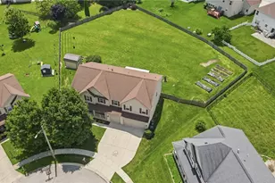 6600 Sturgis Ct, Dayton, OH 45424 - Photo 3