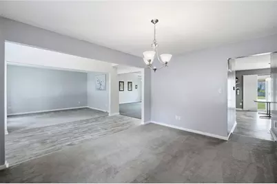 6600 Sturgis Court, Dayton, OH 45424 - Photo 13