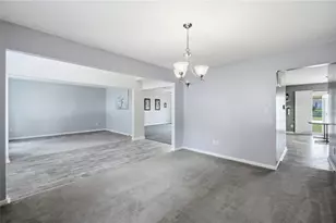 6600 Sturgis Ct, Dayton, OH 45424 - Photo 13