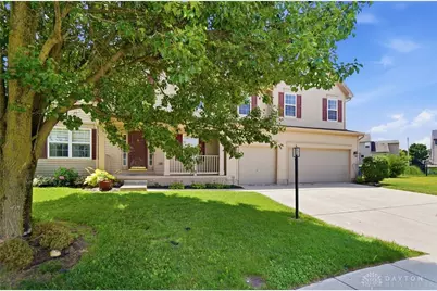 6600 Sturgis Court, Dayton, OH 45424 - Photo 85