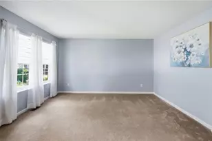 6600 Sturgis Ct, Dayton, OH 45424 - Photo 15