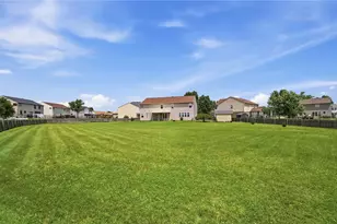 6600 Sturgis Ct, Dayton, OH 45424 - Photo 79
