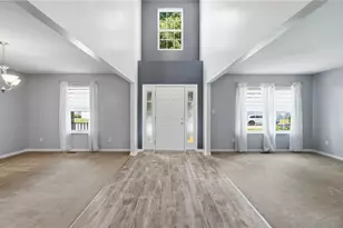 6600 Sturgis Ct, Dayton, OH 45424 - Photo 7