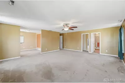 6600 Sturgis Court, Dayton, OH 45424 - Photo 39