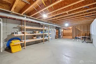6600 Sturgis Ct, Dayton, OH 45424 - Photo 63