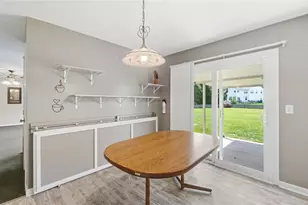 6600 Sturgis Ct, Dayton, OH 45424 - Photo 21